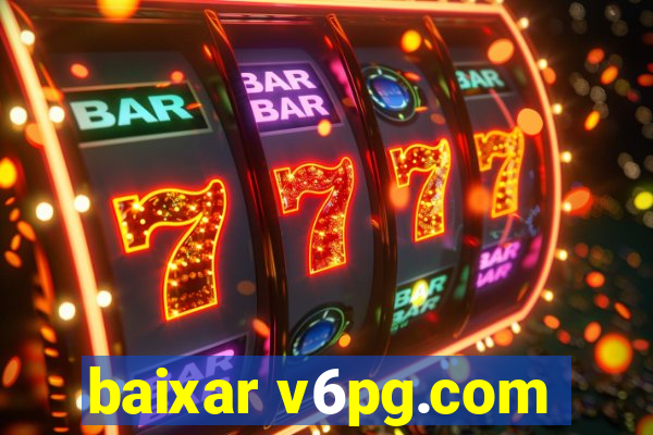 baixar v6pg.com